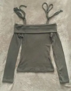 Item thumbnail for item 5cd3e03a-47bc-4cb3-a3cf-8020d2536254