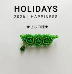 ★さちコ様専用★