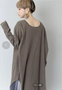 みお@プロフィール必読様 リクエスト 2点 まとめ商品