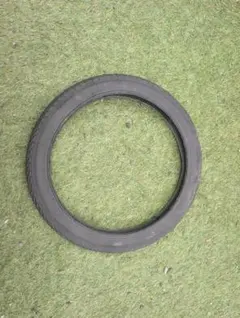 自転車用タイヤのサムネイル