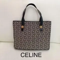 馬 トートバッグ
