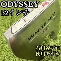 Item thumbnail for item bc04a778-5117-4637-9cb4-548c1c199596