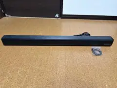 サウンドバー TaoTronics TT-SK023のサムネイル
