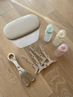 Item thumbnail for item 4724d1ea-4d74-4c9a-b56c-56de35393103