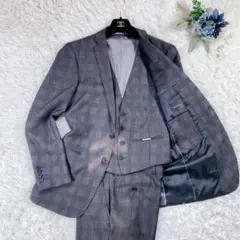 Item thumbnail for item f76ec836-d601-4cb3-976a-4cfa698e2dd8