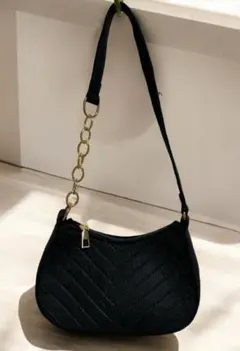 【小さめの】ショルダーバッグ♥