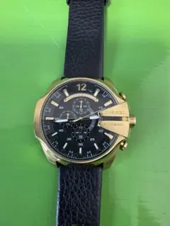 Item thumbnail for item 4831d0f1-97a1-4af2-be9c-ced03334cd2a