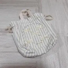 Item thumbnail for item 9cce2e23-59e3-4bbc-8419-7b3c5a0584b7