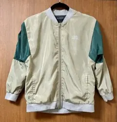 KRIFF MAYER クリフメイヤー　キッズ ブルゾン 150cm