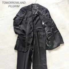 Item thumbnail for item 6871b047-e10a-4ebc-8c49-bb372673cbc2