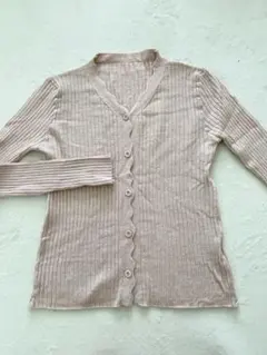 Item thumbnail for item ea25079d-45c8-4201-9e65-6b48c552079b