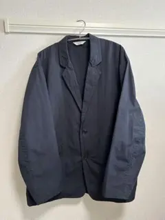 still by hand ジャケットのサムネイル
