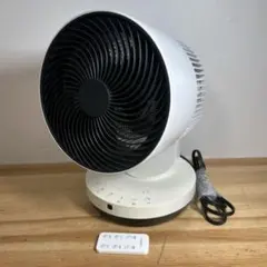 BALMUDA GreenFan mini EGF-2100 - メルカリ
