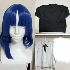 Item thumbnail for item 4141f5ae-7b62-4d38-8798-98e09f94d0f6