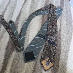 Item thumbnail for item 9a827396-22a0-4377-9cc4-639d6fa47bc0