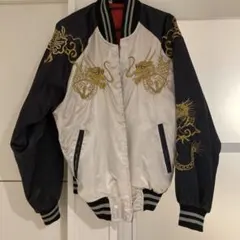 Item thumbnail for item 54d5ce3f-bf5b-4726-af55-85263dc51d1c