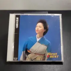 6-480 全12曲 牧村三枝子