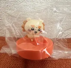 【未開封】ちいかわ シーサー フィギュア CoCo壱