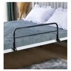 Item thumbnail for item b02a9ee3-bd9f-49c9-97ba-dd75b476ca88