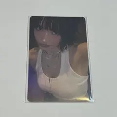 ユウスケ様 リクエスト 4点 まとめ商品