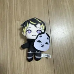 2025年最新】o_menz おかめの人気アイテム - メルカリ