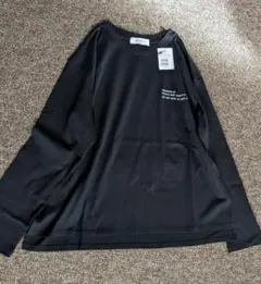 2026年最新】福袋 ヤマダヤの人気アイテム - メルカリ