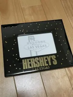 Item thumbnail for item 0a312005-6672-470d-9593-f14dfd486c4b