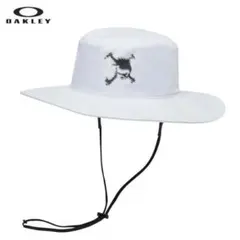 Item thumbnail for item 4f7a01c4-e1c4-41eb-81bc-31d198d35754