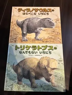 Item thumbnail for item 8420751c-7d2e-4199-adcd-0cadba1434c9