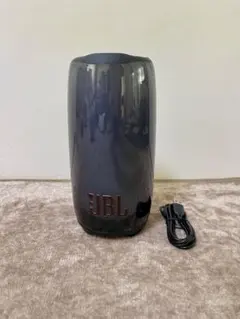 2026年最新】jbl pulse 4の人気アイテム - メルカリ
