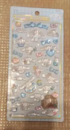 Item thumbnail for item b239bc1a-c718-4dc6-8c85-565dd2aed86a