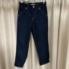 TYPE1 BOY JEAN Levi's