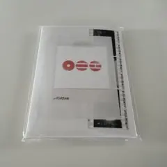 BTS アルバム ARIRANG Weverse Albums