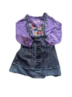 Item thumbnail for item 8dd875c2-1f98-4d2c-9155-2c029856fb48