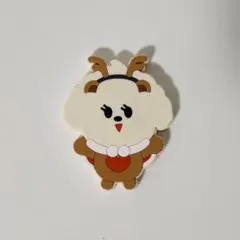 2026年最新】プルバトゥ バムグッ 公式の人気アイテム - メルカリ