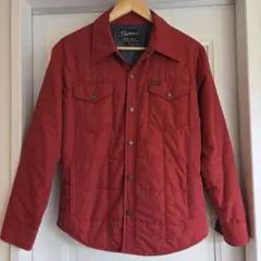 Item thumbnail for item a34bbe25-f8a9-4018-a30d-0037bd1b37f1