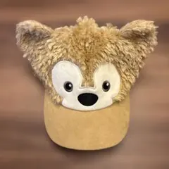 【超貴重‼️】ディズニー　ルーベン　ぬいぐるみ　帽子　リロ＆スティッチ　625 希少 ディズニー ルーベン ぬいぐるみ 帽子 リロ＆スティッチ 625号