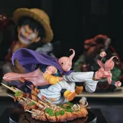 VOLKSボークス ガレージキット 1/6仮面ライダーZX バンダイ ガレキ
