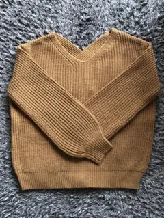 マリンフランセーズ