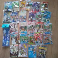 Item thumbnail for item 2c46317e-f79a-4e58-b246-515b6eb5c216