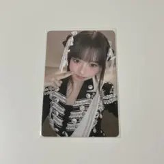 IVE Be Alright 会場限定 東京 10/12 トレカ レイ