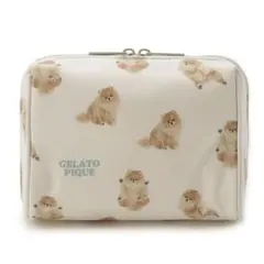 Item thumbnail for item cd2eac72-734f-4f31-b292-e7511843cf55