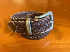 Item thumbnail for item 690352e0-220b-446a-9b37-c4caa4685c42