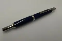 PILOT STELLA 90s Night Blue Mica 万年筆 字幅F | Mercari