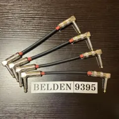 Item thumbnail for item bd0ce097-2a1e-40e2-b9d0-1a55176f9238