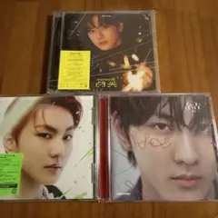 2026年最新】ジョンウォン ソロジャケットの人気アイテム - メルカリ