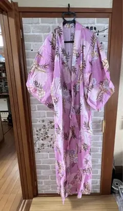 Item thumbnail for item eabf7b0a-3345-430d-b1c3-9599e99e2b1e