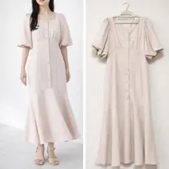 Item thumbnail for item 6f1610f6-9356-48da-b890-ec55be168923