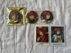 かのん プロフ必読様 リクエスト 2点 まとめ商品