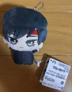 キャラクター マスコット キーチェーン付き